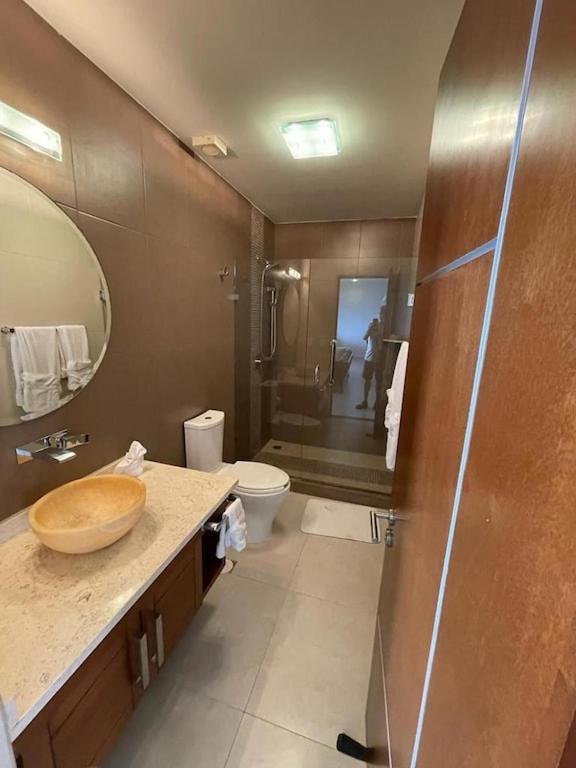 דירות Santa María Huatulco Punta Arrocito B102 מראה חיצוני תמונה