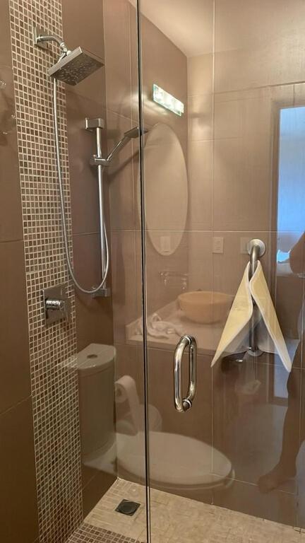 דירות Santa María Huatulco Punta Arrocito B102 מראה חיצוני תמונה
