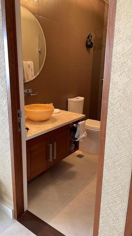 דירות Santa María Huatulco Punta Arrocito B102 מראה חיצוני תמונה