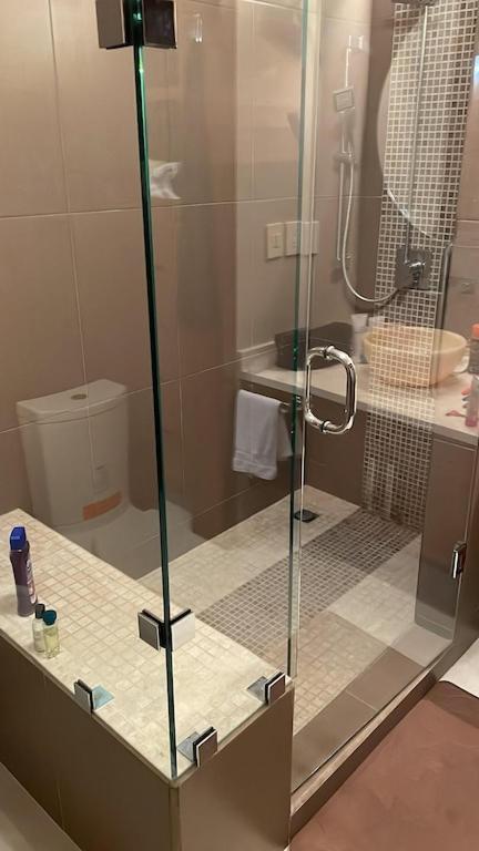 דירות Santa María Huatulco Punta Arrocito B102 מראה חיצוני תמונה