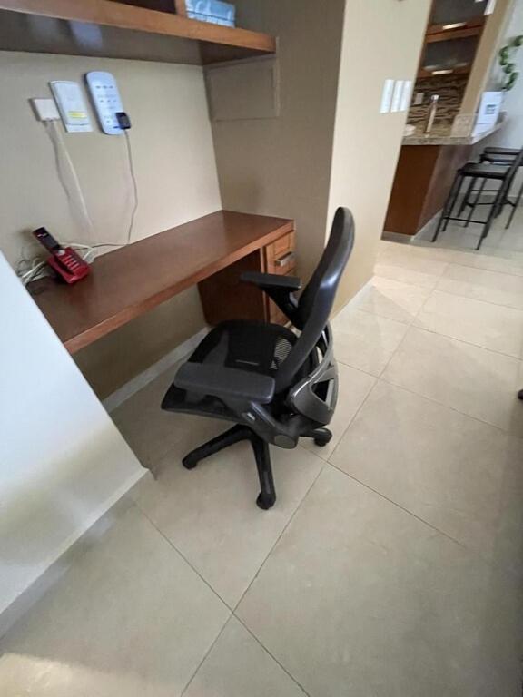 דירות Santa María Huatulco Punta Arrocito B102 מראה חיצוני תמונה