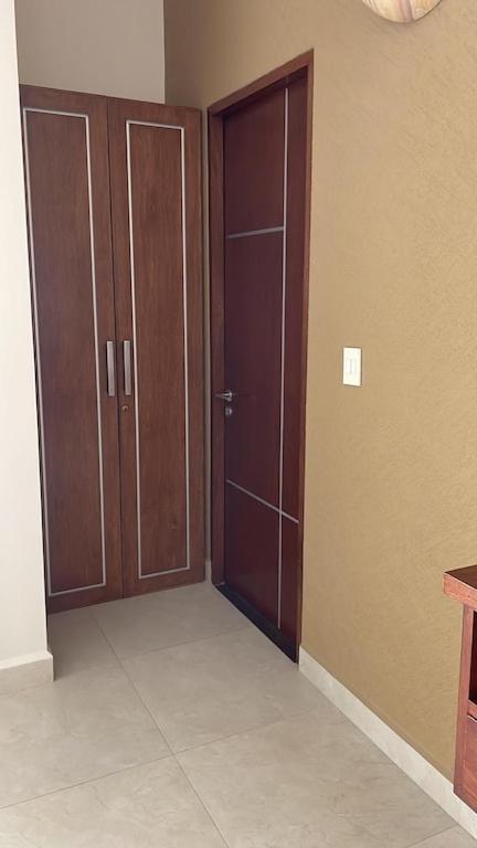 דירות Santa María Huatulco Punta Arrocito B102 מראה חיצוני תמונה