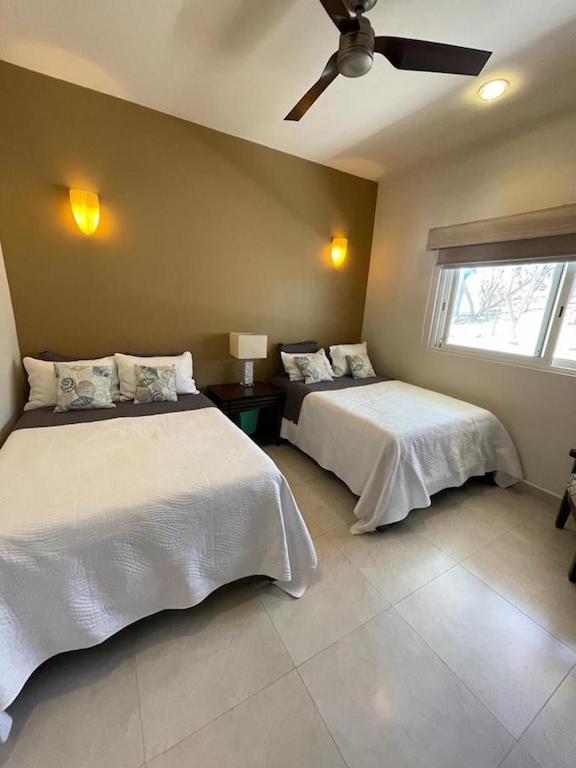 דירות Santa María Huatulco Punta Arrocito B102 מראה חיצוני תמונה